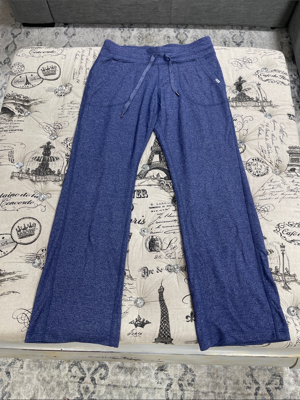 🇨🇦 Mondetta Women's Straight Leg Pant